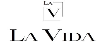 DSW Commercial Real Estate