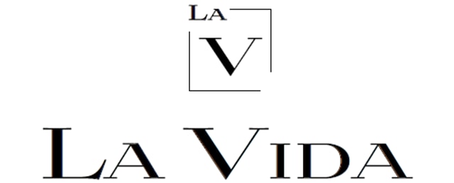 La Vida at 1100 River