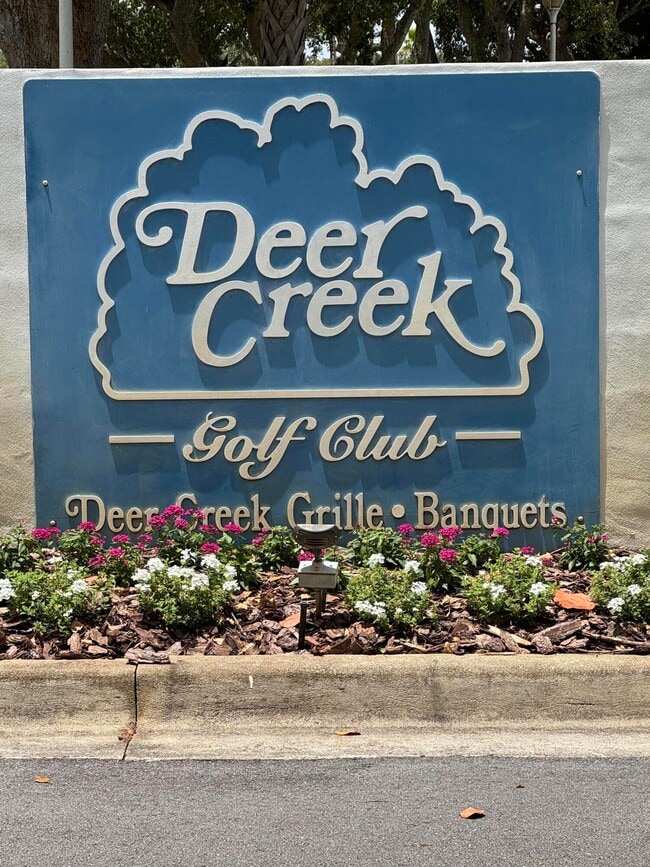 Photo - 297 Deer Creek Blvd Unit 1305