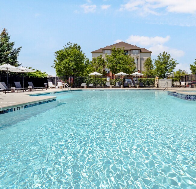 Bristol Station Apartments Carteret NJ ForRent com Bristol Station Apartments Carteret NJ ForRent com
