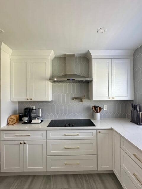 846 Croton Dr