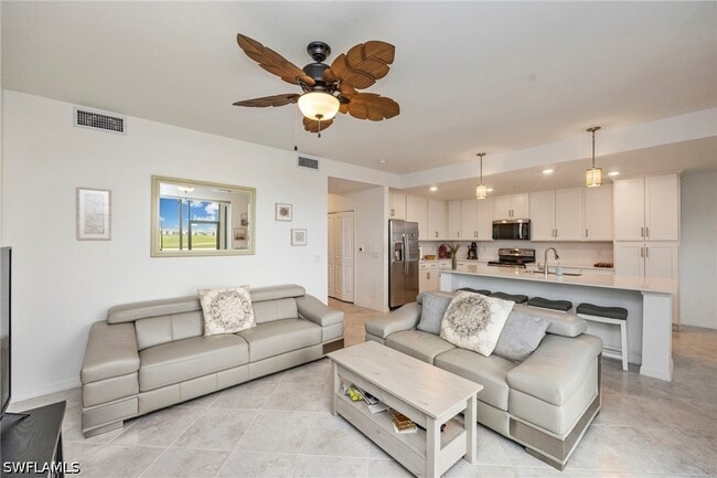 Photo - 5835 Double Eagle Cir Unit 4717