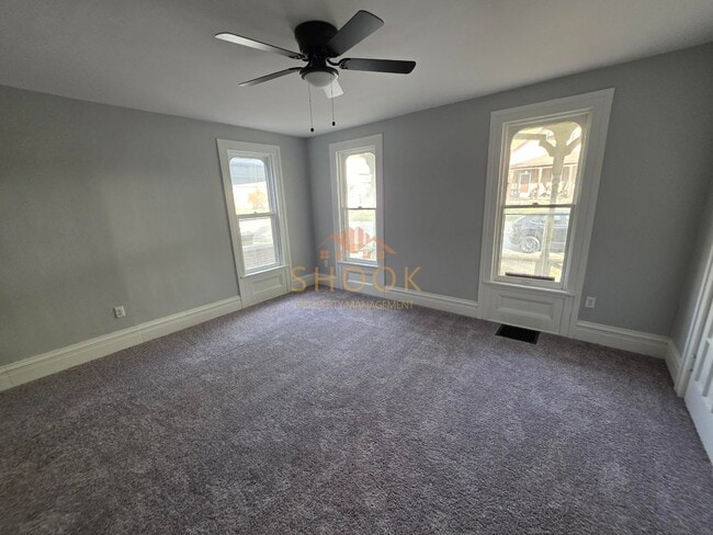 Photo - 822 N 7th St Unit 822 N 7th St - A