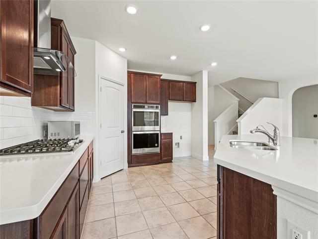 Photo - 808 Adair Dr