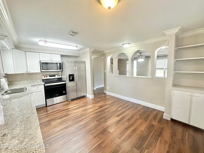 Photo - 4785 Brookhaven St