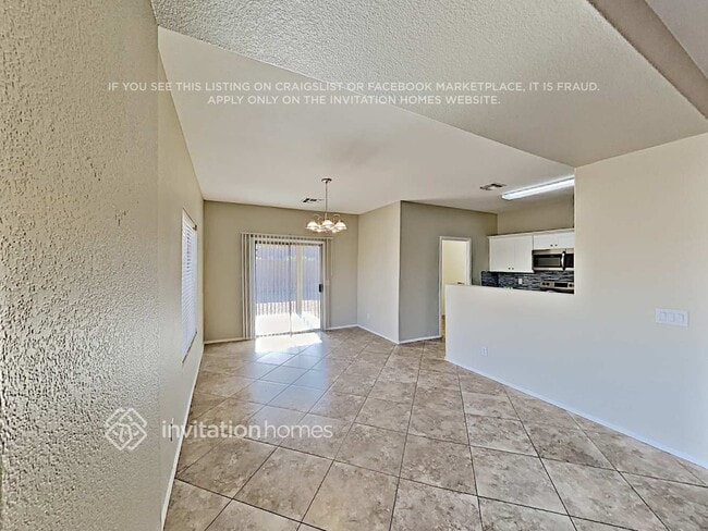Photo - 30012 N Desert Willow Blvd