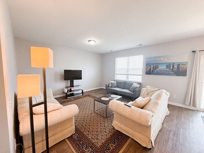 Photo - 9648 Brandishing Rd