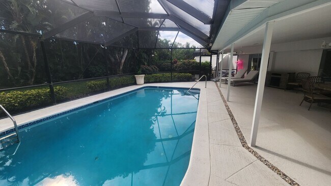 Photo - 5120 Crayton Pl S Unidad Off Season