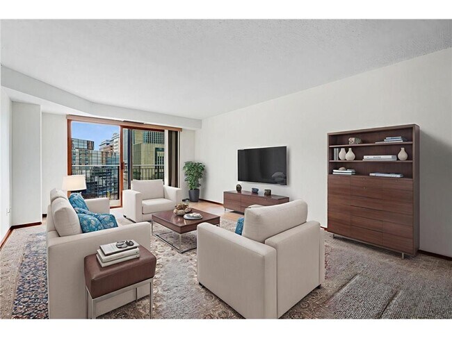 Photo - 121 Washington Ave S Unit 440