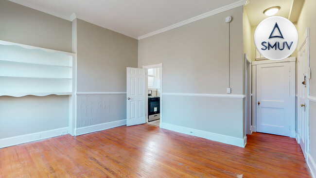 Photo - 24 E Madison St Apartment Unit H