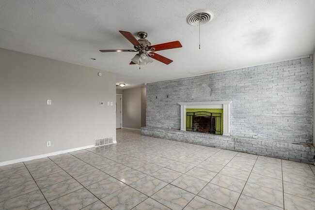 Photo - 4501 N 7th St