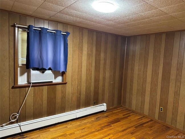 Photo - 189 Elm St Unit 1