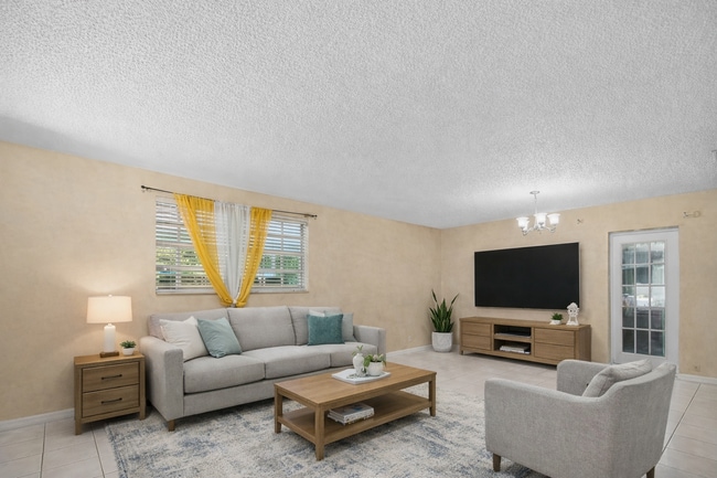 Photo - 1041 NW 196th Terrace