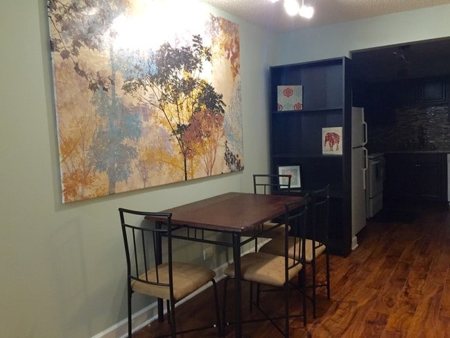 Photo - 200 N Dearborn St Unidad 4208