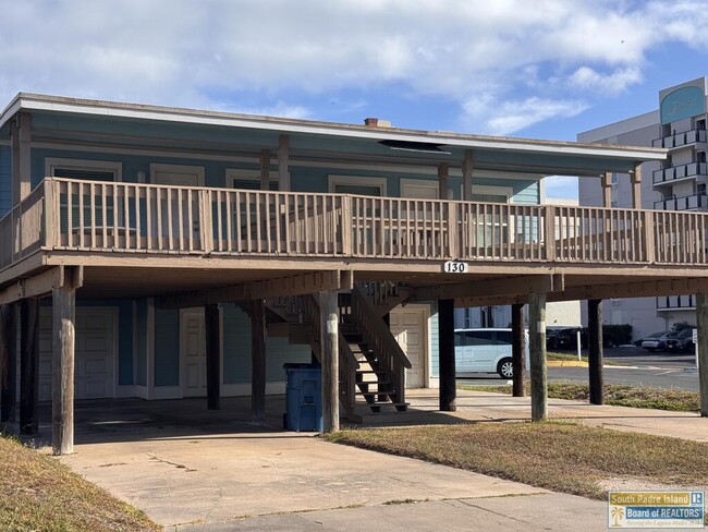 130 E Cora Lee Dr