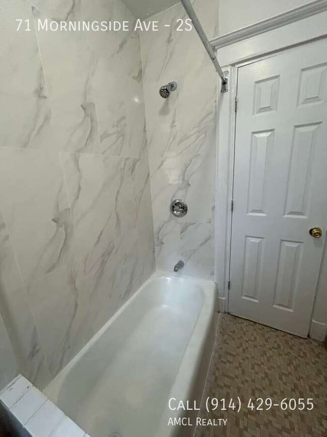 Photo - 71 Morningside Ave Unit 2S