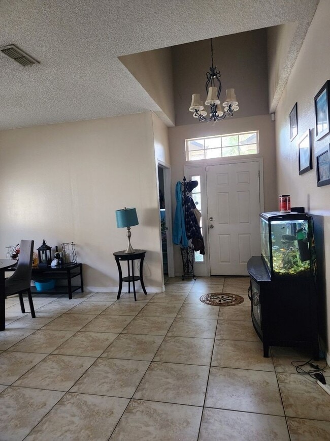 Photo - 4243 Waterside Pointe Cir
