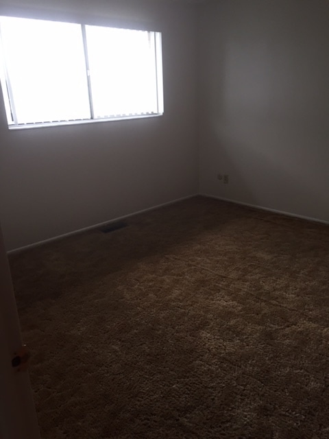 Photo - Ridge Unit 7