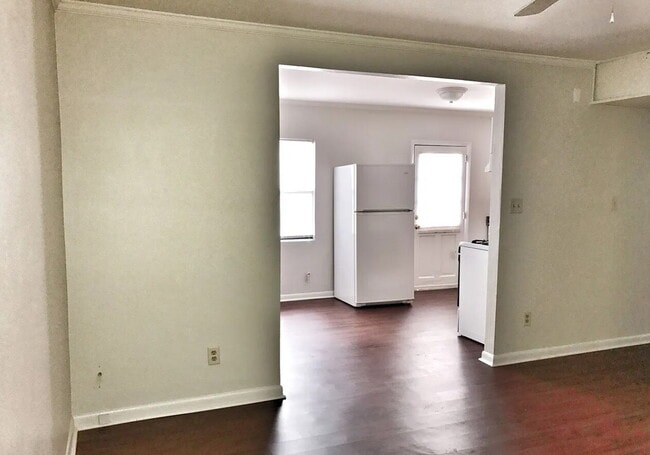 Photo - Spacious 2 Bedroom 1 Bathroom