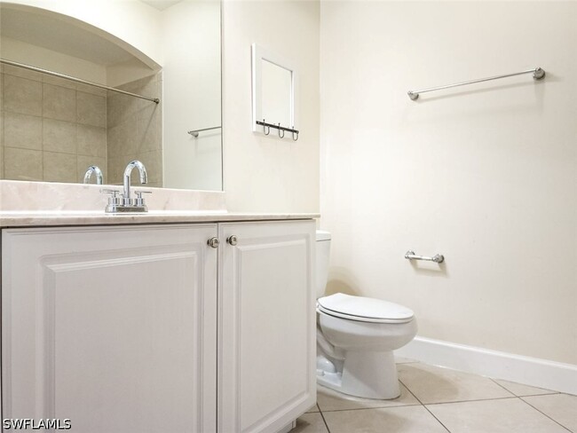 Photo - 1312 Renaissance Way Unit 312