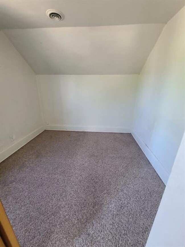 Photo - 1323 Shore Dr Unidad 1323 1/2