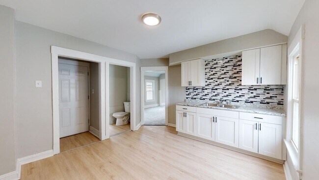 3609 W.47th St.