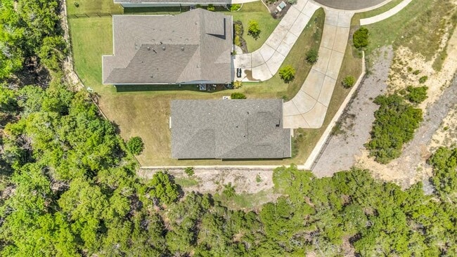 Photo - 1304 Brescia Walk