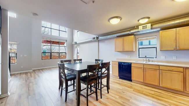 Photo - 2033 W 30th Ave Unit 1