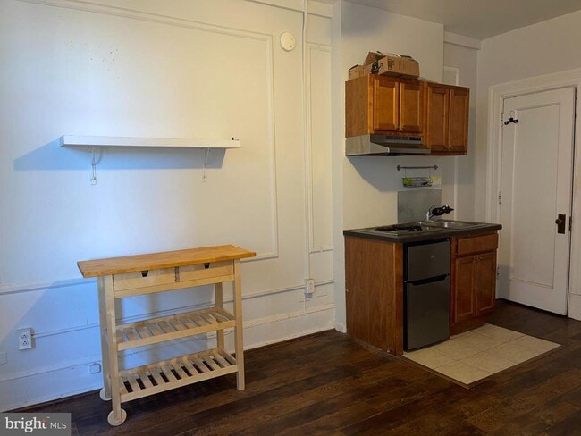 Photo - 1324 Locust St Unit 1401