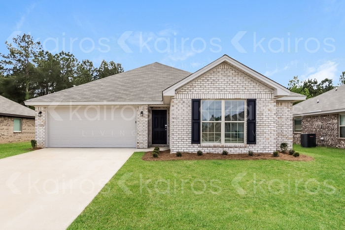 Photo - 94 Robin Hood Ct