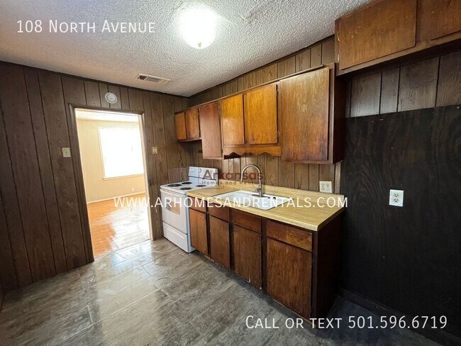 Photo - 108 North Ave