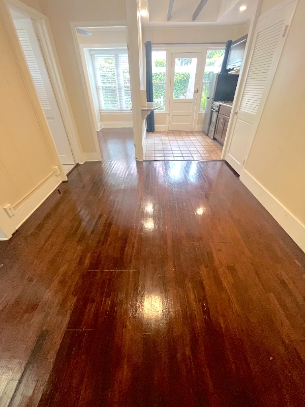 Photo - 212 N Coast Hwy Unidad 10