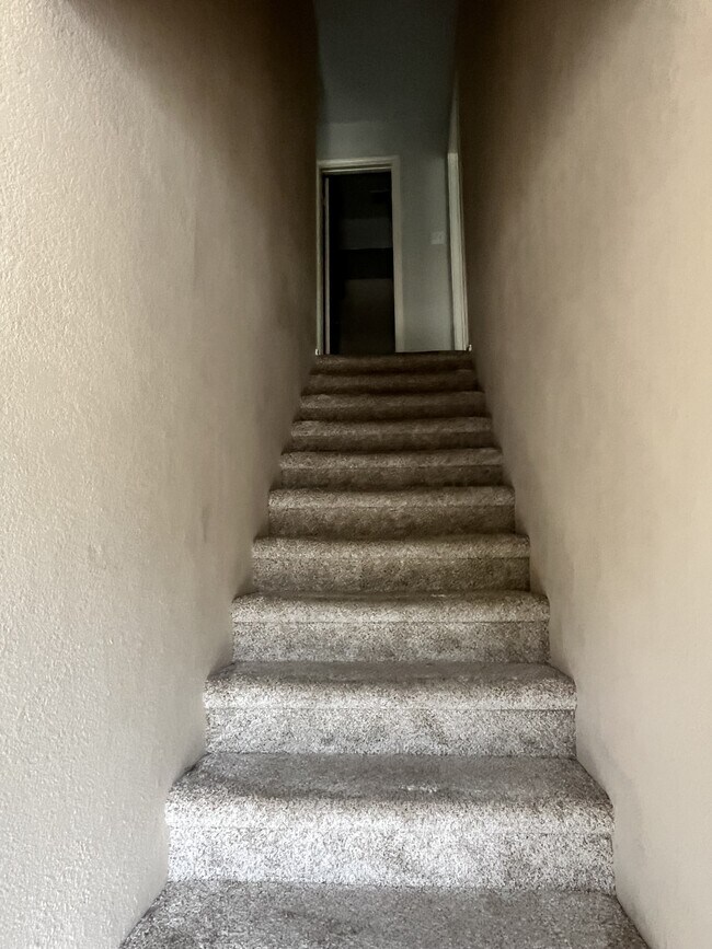 Photo - 6022 Ashley Spring