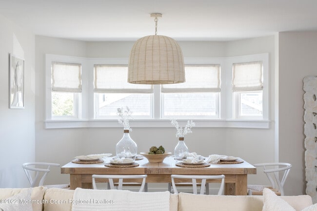 Photo - 76 Bridge Ave