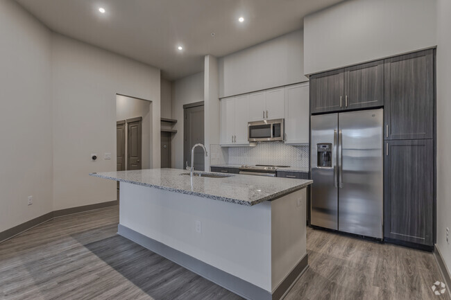 Photo - The Bridge at McKinney