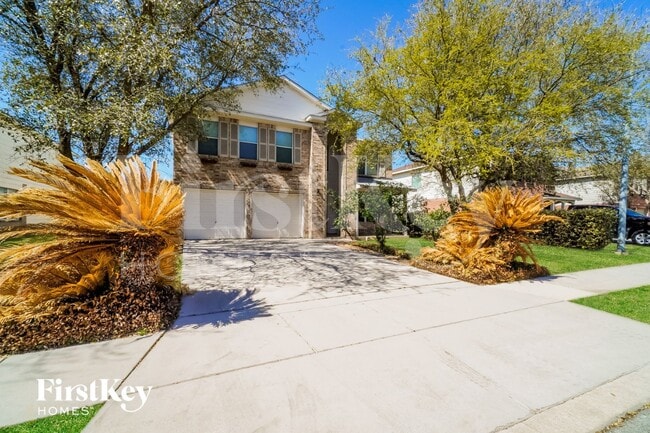 Photo - 15827 Brisbane Dr