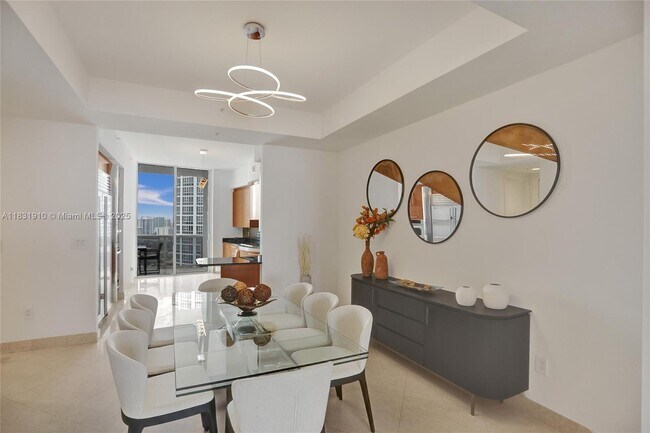 Photo - 18101 Collins Ave Unit 3504