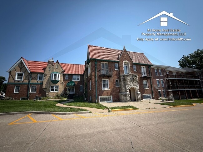 103 E 10th St Unidad 103-21 East 10th Street