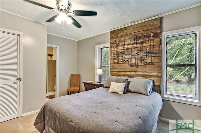 Photo - Wilmington Island Rental