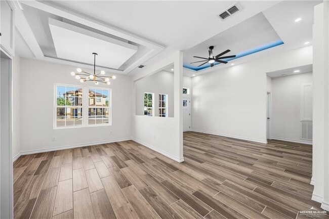 Photo - 14 Nominee St