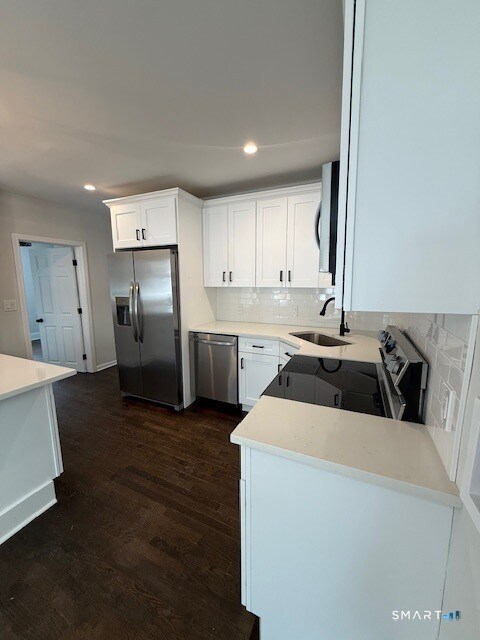 Photo - 349 Marlborough Terrace