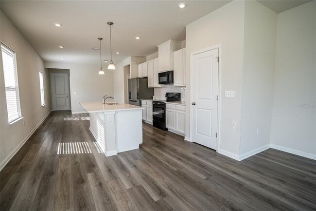 Photo - 8606 Bonfire Wy