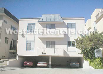 Photo - 11727 Mayfield Ave