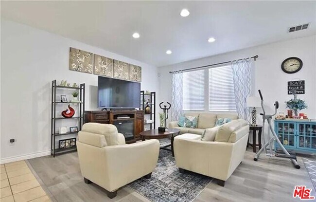 Photo - 15017 Northwind Ln
