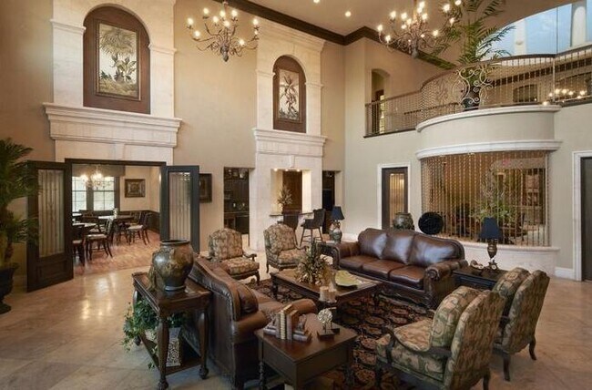 Photo - 24245 Wilderness Oak Unit d3