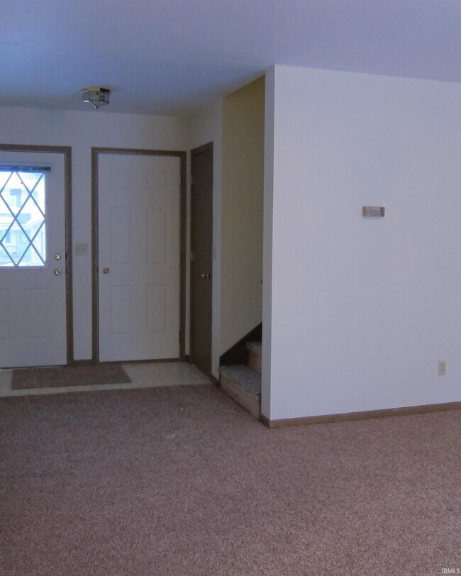 Photo - 1040 Forest View Dr S