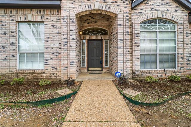 Photo - 9701 Enmore Ln