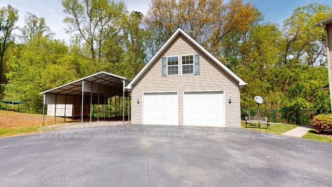 Photo - 33 Chapel Hill Church Rd