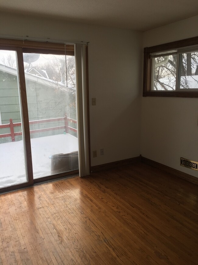 Photo - House- NW Unit 1