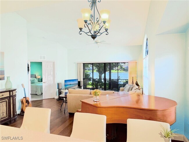 Photo - 6584 Ilex Cir